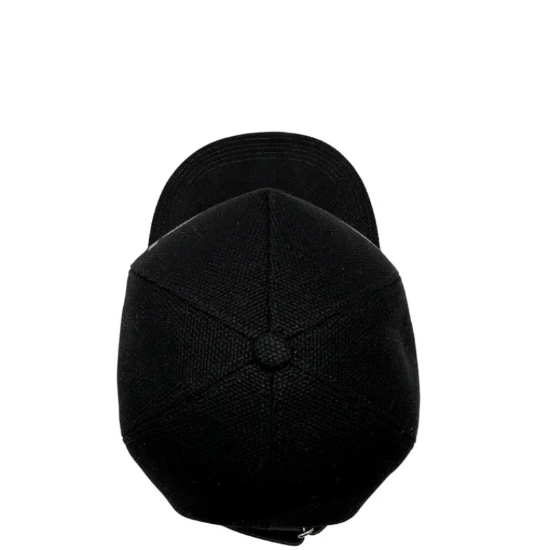 Cappelli>Gucci Cappello Tg XL