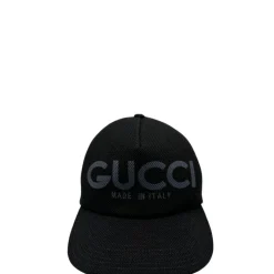 Cappelli><noscript><img width=
