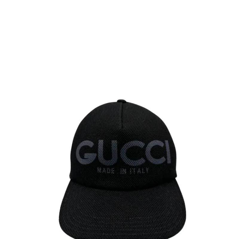Cappelli>Gucci Cappello Tg XL