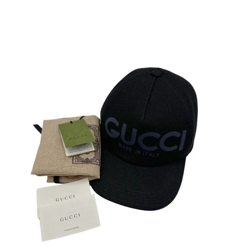 Cappelli>Gucci Cappello Tg XL