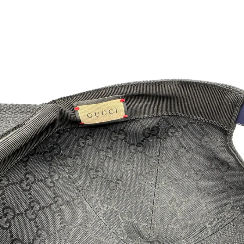 Cappelli>Gucci Cappello Tg XL