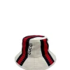 Cappelli>Gucci Cappello Web Tg L
