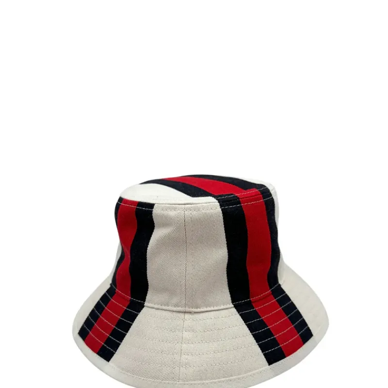 Cappelli>Gucci Cappello Web Tg S