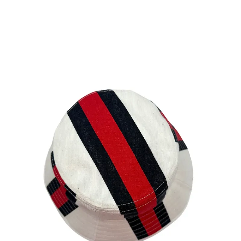 Cappelli>Gucci Cappello Web Tg S