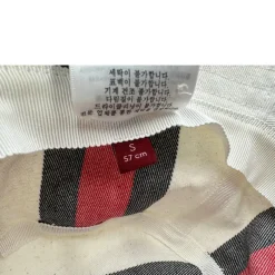 Cappelli><noscript><img width=