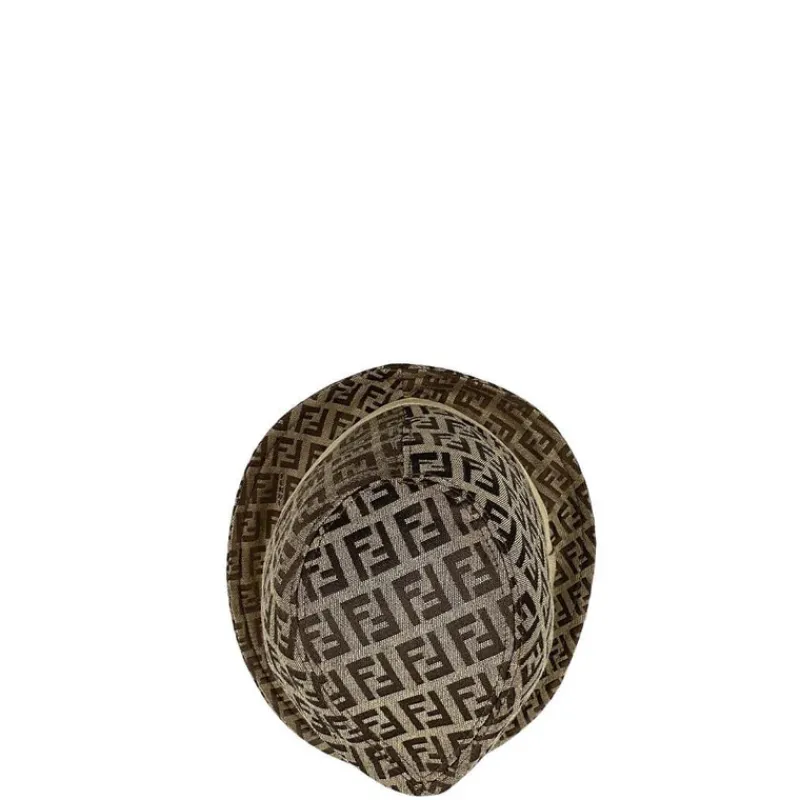Cappelli>Fendi Cappello Trilby BAMBINO