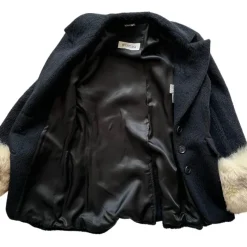 Abbigliamento><noscript><img width=