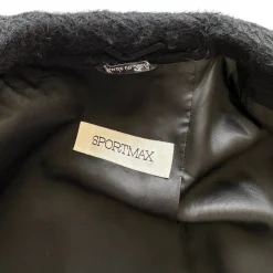 Abbigliamento><noscript><img width=