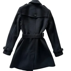 Abbigliamento><noscript><img width=