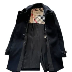 Abbigliamento><noscript><img width=