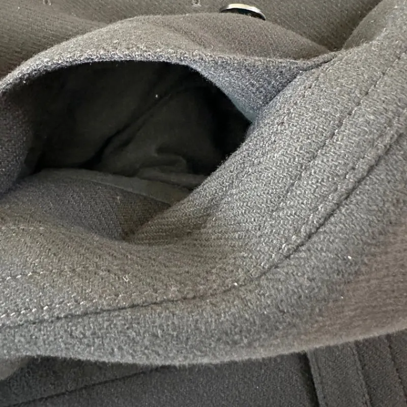Abbigliamento>Burberry Cappotto tg 38