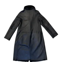 Abbigliamento><noscript><img width=