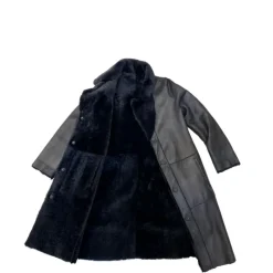Abbigliamento><noscript><img width=