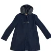 Abbigliamento>Fay Cappotto Tg L