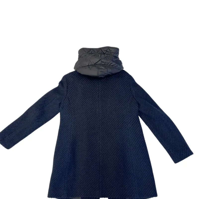 Abbigliamento>Fay Cappotto Tg L