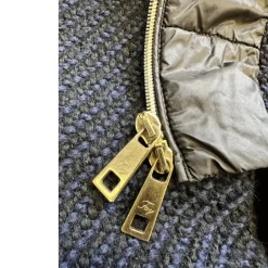 Abbigliamento><noscript><img width=
