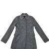 Abbigliamento>Fay Cappotto Tg M