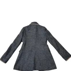 Abbigliamento><noscript><img width=