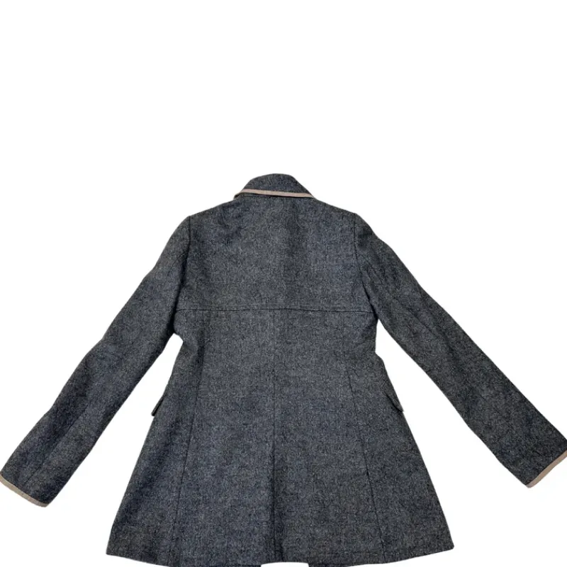 Abbigliamento>Fay Cappotto Tg M