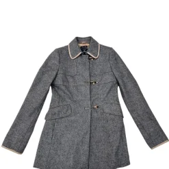 Abbigliamento><noscript><img width=