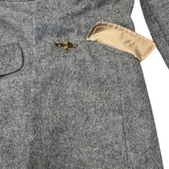 Abbigliamento><noscript><img width=
