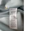 Abbigliamento>Gucci Cappotto anni 12