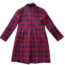 Abbigliamento><noscript><img width=