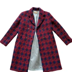 Abbigliamento><noscript><img width=