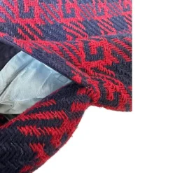 Abbigliamento><noscript><img width=