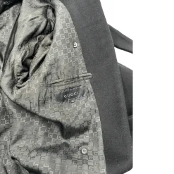 Abbigliamento><noscript><img width=