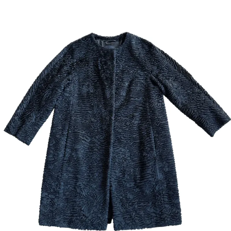 Abbigliamento>Max Mara Cappotto Tg 40