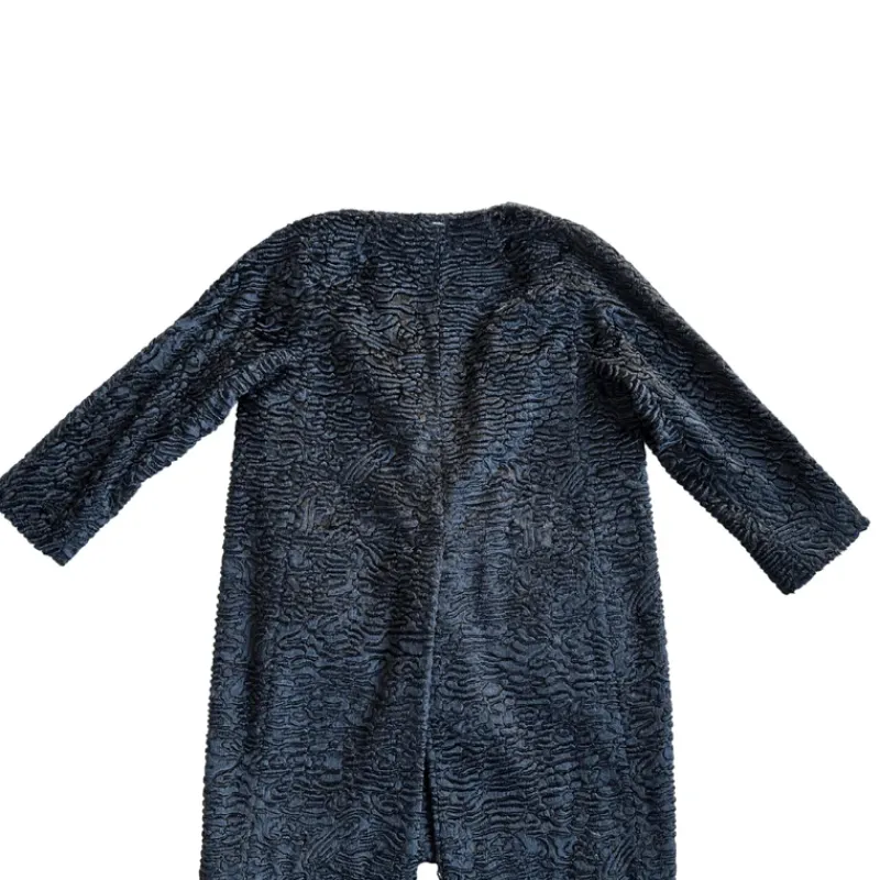 Abbigliamento>Max Mara Cappotto Tg 40