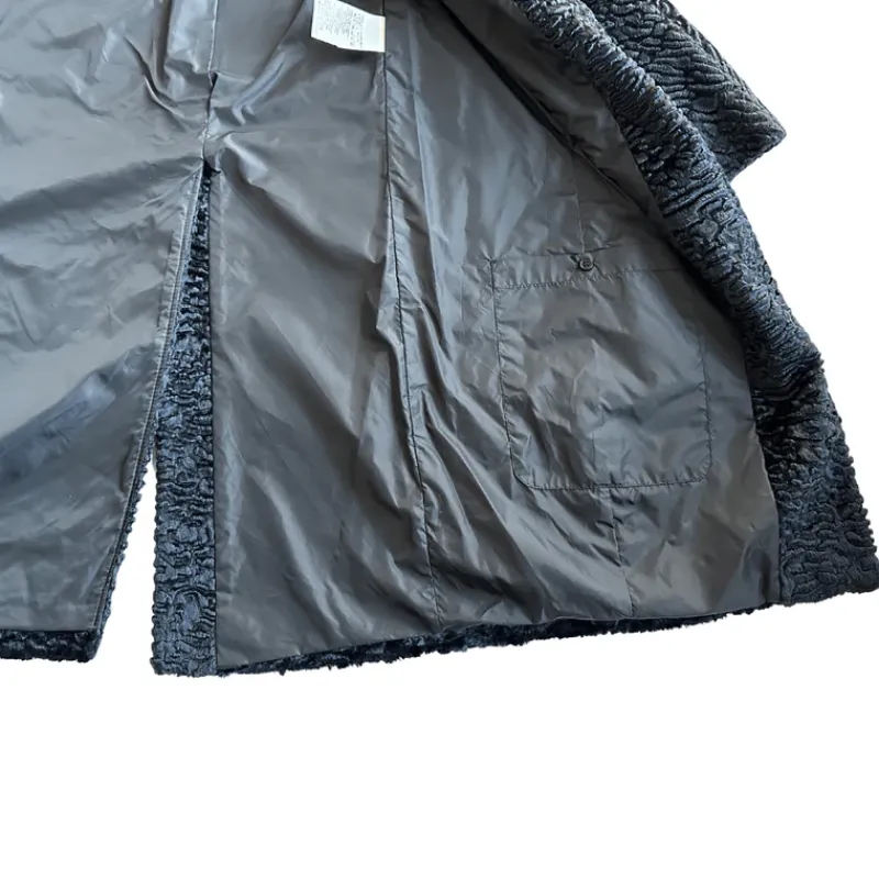 Abbigliamento>Max Mara Cappotto Tg 40