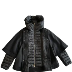 Abbigliamento><noscript><img width=