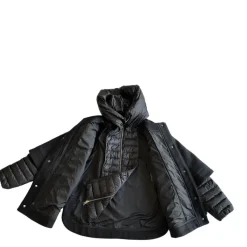 Abbigliamento><noscript><img width=