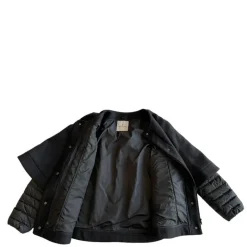Abbigliamento><noscript><img width=