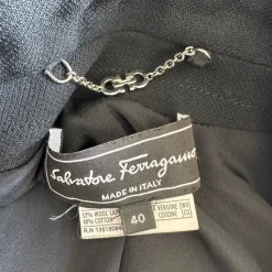 Abbigliamento><noscript><img width=