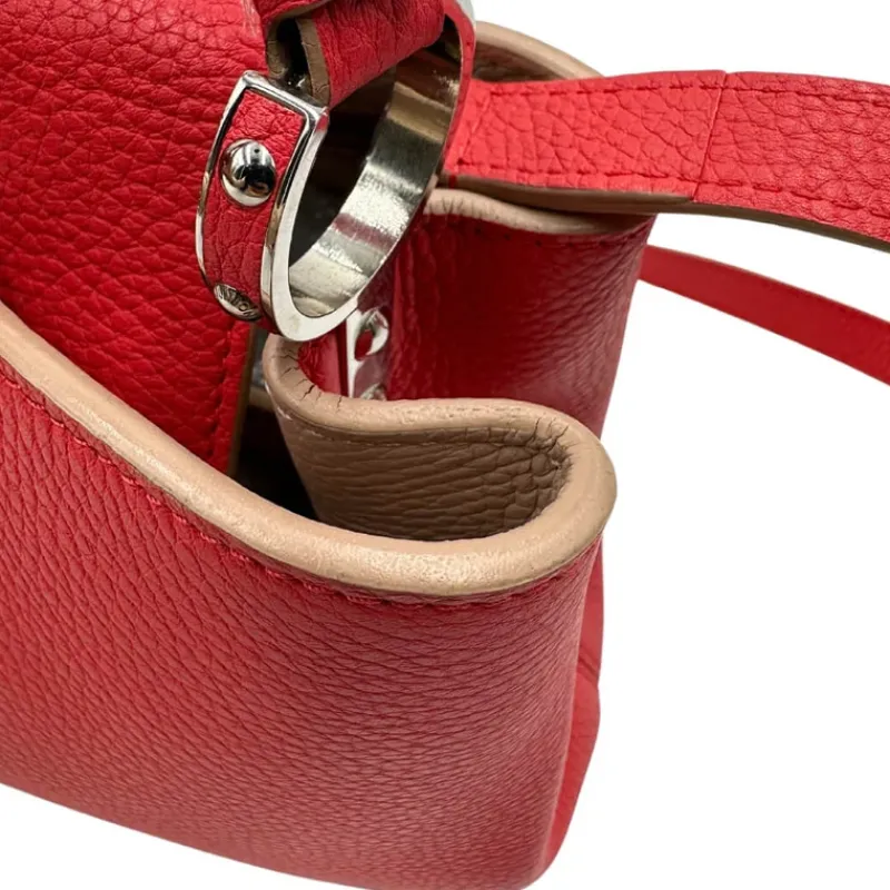Borse A Tracolla|Borse A Mano>Louis Vuitton Capucines BB