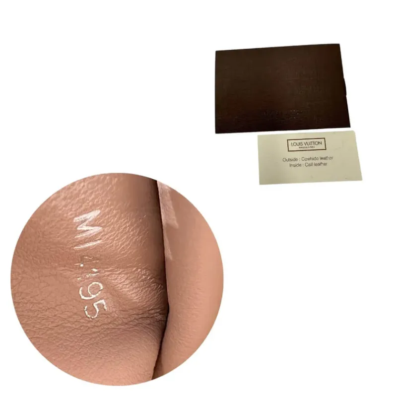 Borse A Tracolla|Borse A Mano>Louis Vuitton Capucines BB