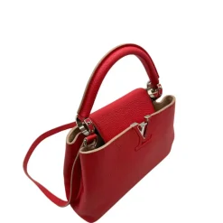 Borse A Tracolla|Borse A Mano><noscript><img width=