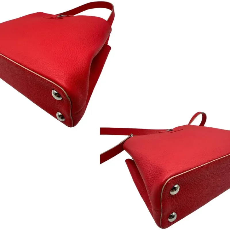 Borse A Tracolla|Borse A Mano>Louis Vuitton Capucines BB