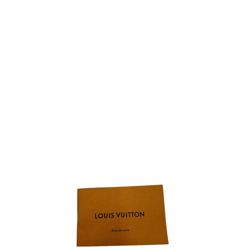 Borse A Tracolla|Borse A Mano>Louis Vuitton Capucines BB