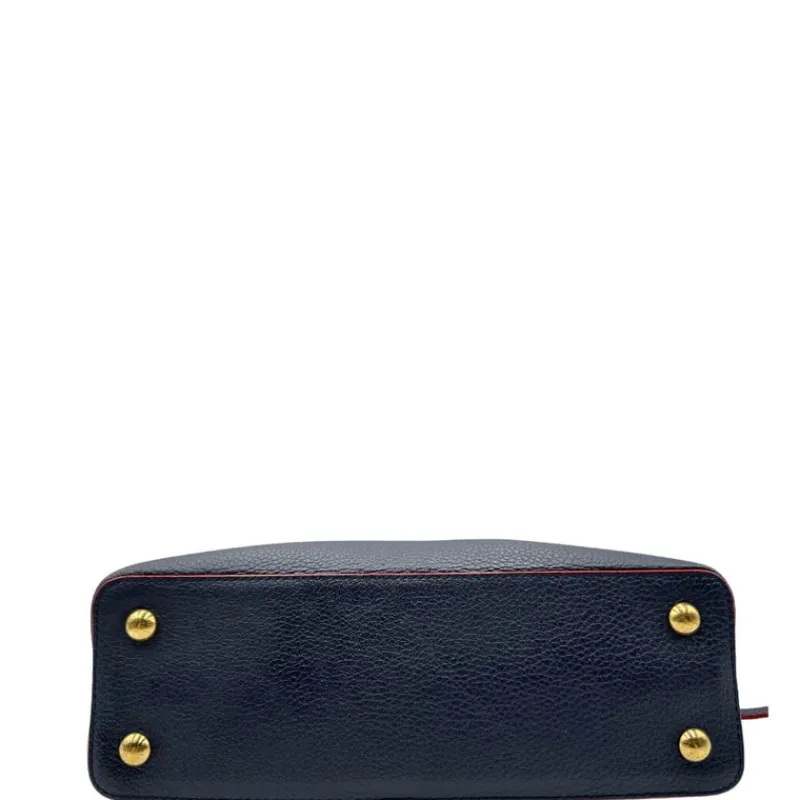 Borse A Tracolla|Borse A Mano>Louis Vuitton Capucines BB