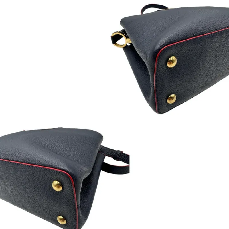 Borse A Tracolla|Borse A Mano>Louis Vuitton Capucines BB