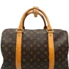 Borse Da Viaggio|Borse A Mano>Louis Vuitton CarryAll Duffle