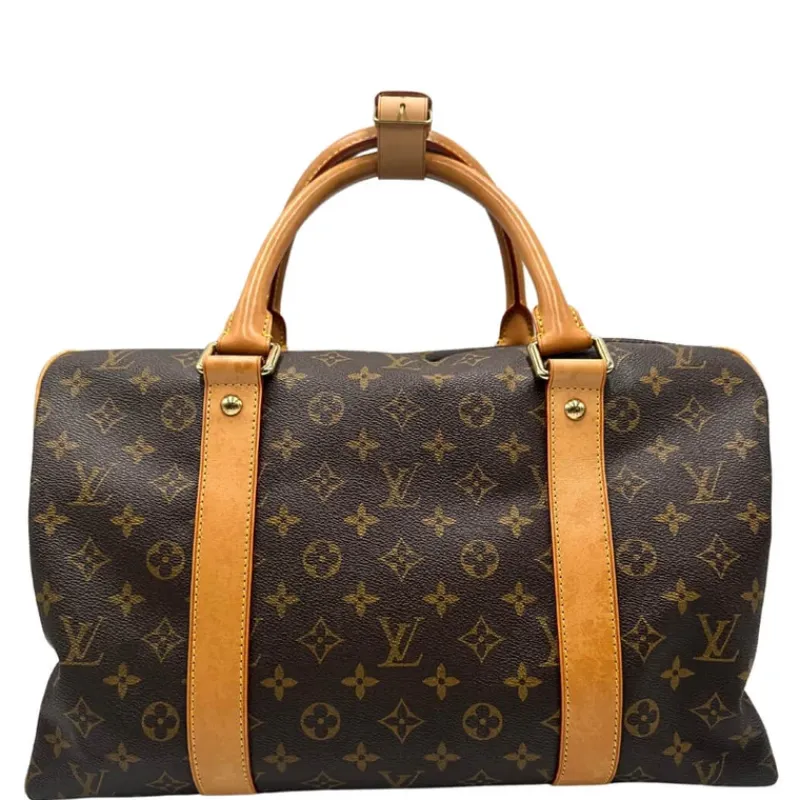Borse Da Viaggio|Borse A Mano>Louis Vuitton CarryAll Duffle