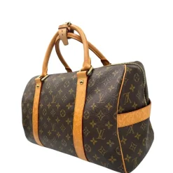 Borse Da Viaggio|Borse A Mano><noscript><img width=