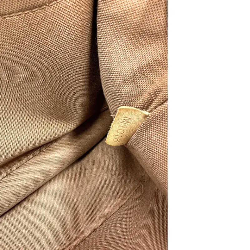 Borse A Tracolla>Louis Vuitton Cartella Bosphore LV