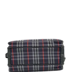 Borse Da Viaggio|Borse A Tracolla><noscript><img width=