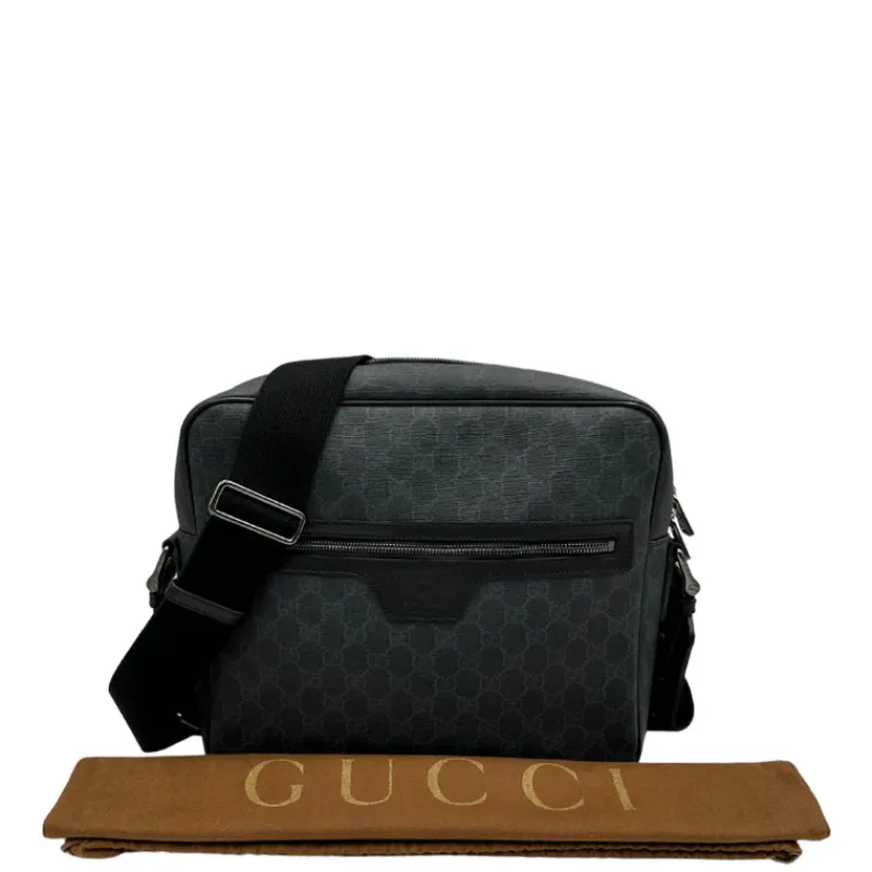 Borse A Tracolla>Gucci Cartella